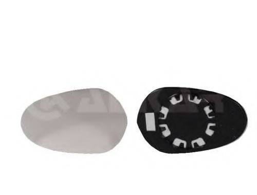 ALKAR 6403523