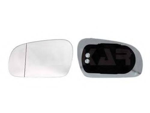 ALKAR 6422101