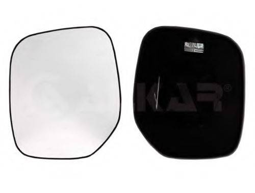 ALKAR 6426974