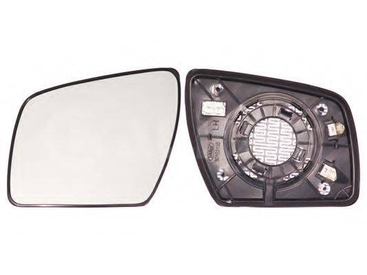 ALKAR 6431651