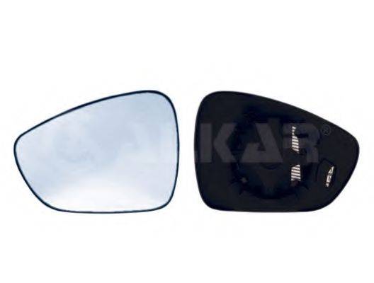 ALKAR 6431860