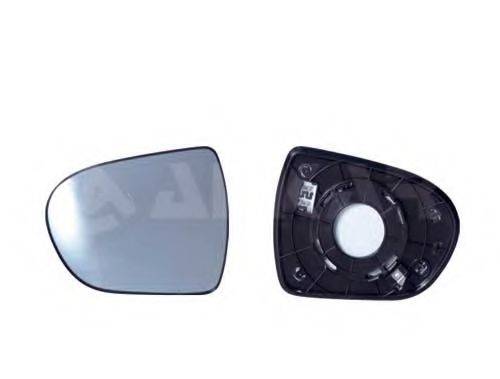 HYUNDAI 876213Z010 Дзеркальне скло, зовнішнє дзеркало