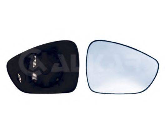 ALKAR 6432860