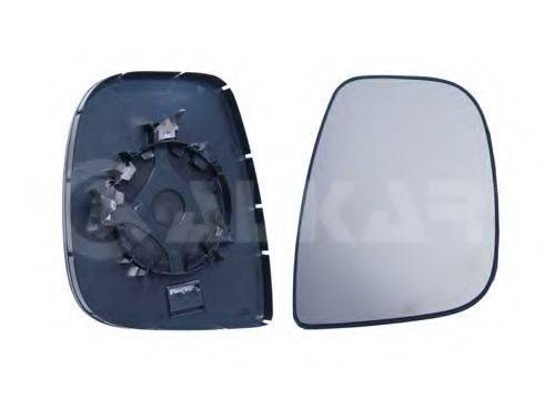 ALKAR 6432867