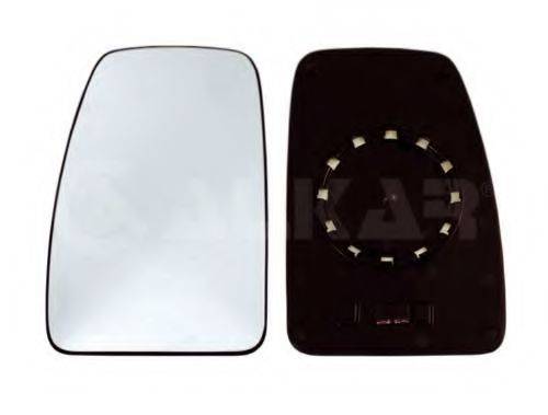ALKAR 6432905