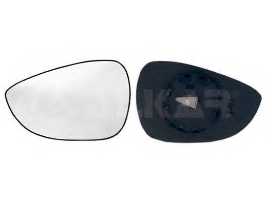 ALKAR 6451394