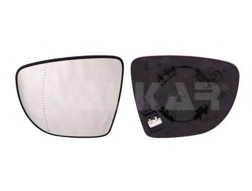 ALKAR 6471178