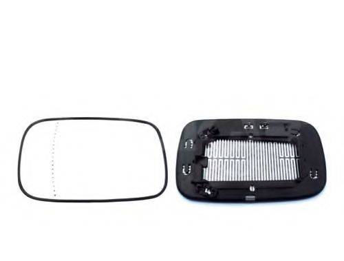ALKAR 6471596
