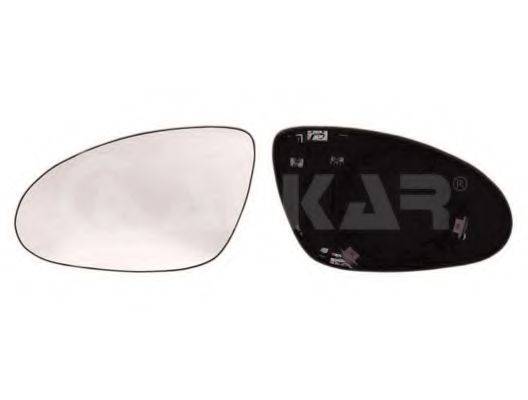 ALKAR 6471708