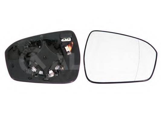 FORD 5220438 Дзеркальне скло, зовнішнє дзеркало
