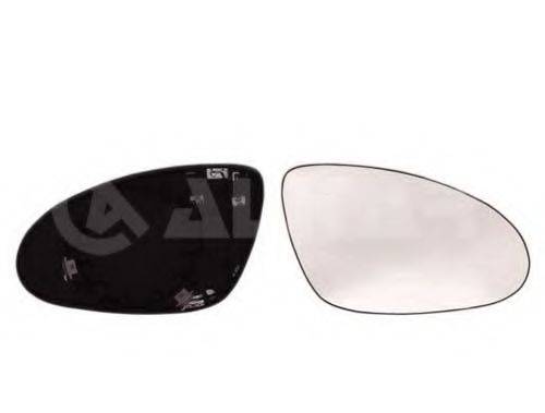 ALKAR 6472708