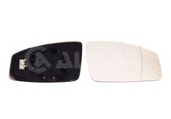 ALKAR 6492328 Дзеркальне скло, зовнішнє дзеркало