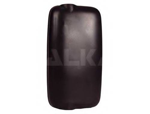ALKAR 7301141