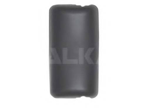 ALKAR 7301262 Покриття, зовнішнє дзеркало