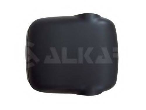 ALKAR 7306141