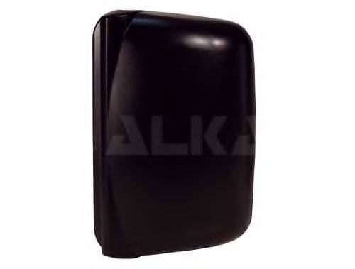 RENAULT 74.20.903.883 Кришка, дзеркало широкого огляду