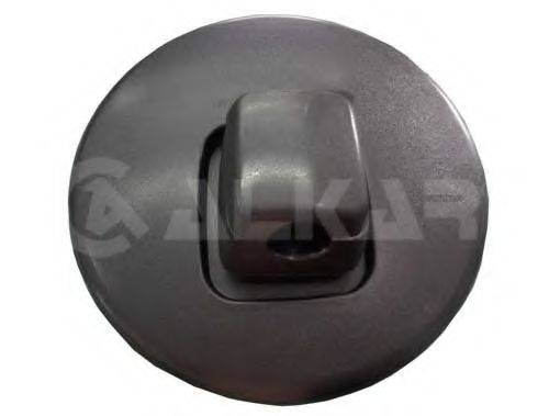 ALKAR 7316272