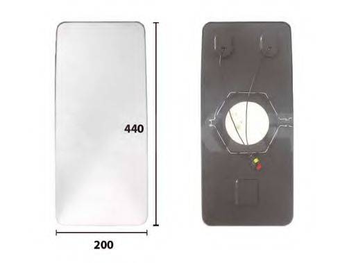 ALKAR 7493247