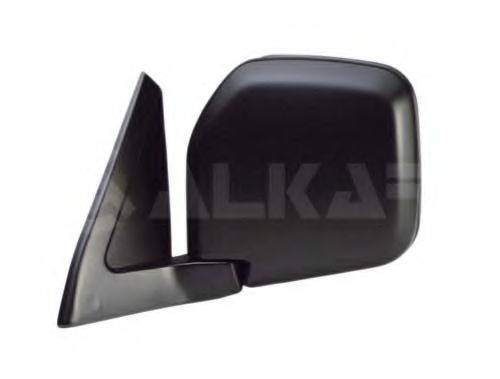 ALKAR 9001020