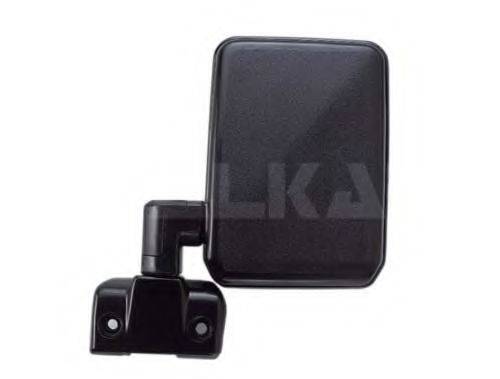 ALKAR 9001032