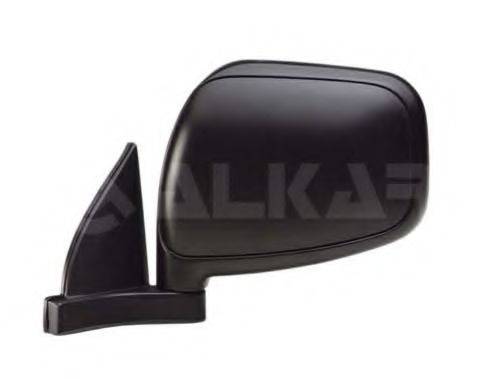 ALKAR 9002022
