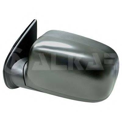 ALKAR 9002899 Зовнішнє дзеркало