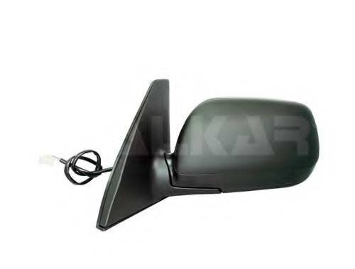 ALKAR 9002993