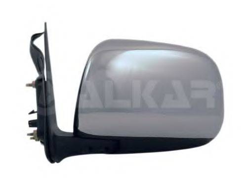ALKAR 9009036