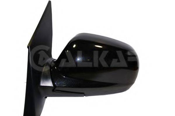 SSANGYONG 7892031020LAK Зовнішнє дзеркало