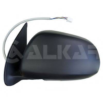 ALKAR 9030038