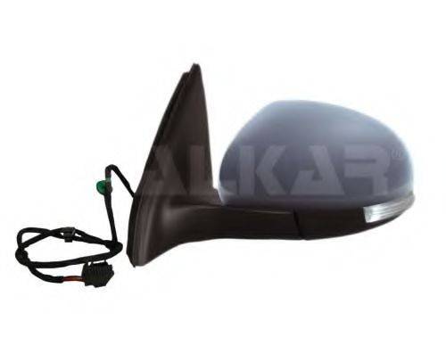 ALKAR 9040136