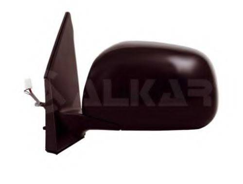 ALKAR 9041999