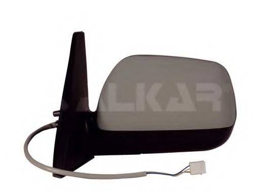 ALKAR 9042993