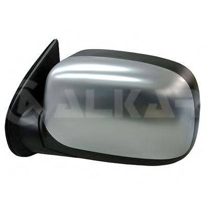 ALKAR 9046899 Зовнішнє дзеркало
