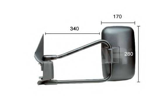 ALKAR 9201963