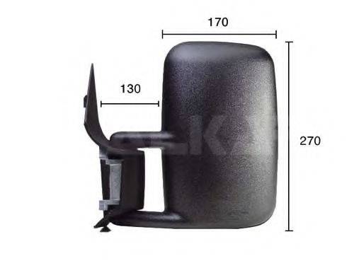 ALKAR 9201966