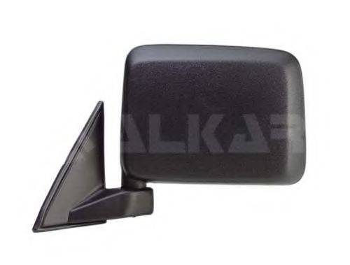 ALKAR 9201995
