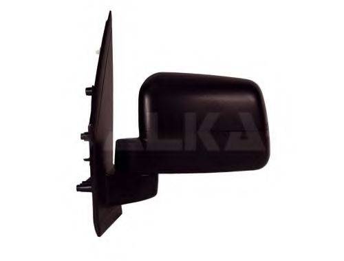 ALKAR 9202396