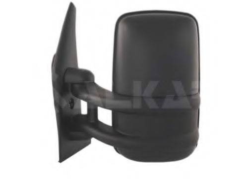 ALKAR 9202902