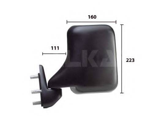 ALKAR 9202965