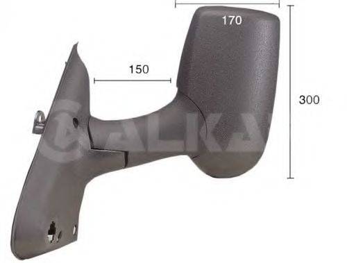 ALKAR 9209960