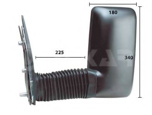 ALKAR 9219977