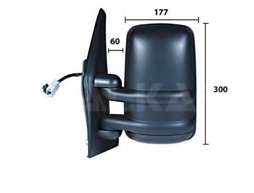 ALKAR 9225902