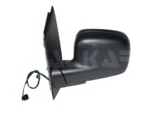 ALKAR 9226154