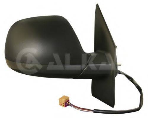 ALKAR 9226928