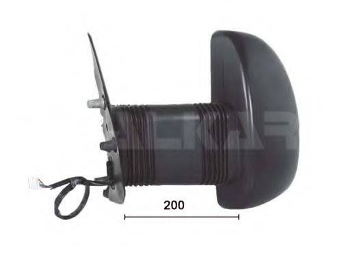 ALKAR 9226984