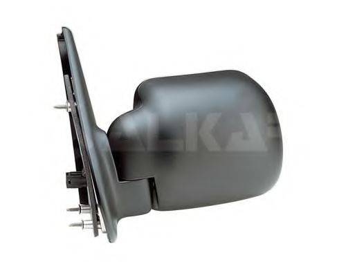 ALKAR 9228156