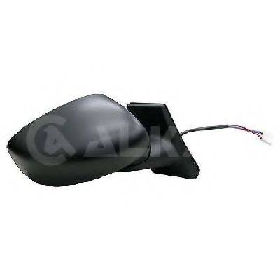 ALKAR 9228932