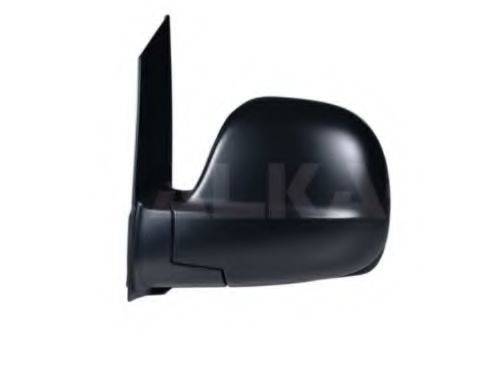 ALKAR 9231969