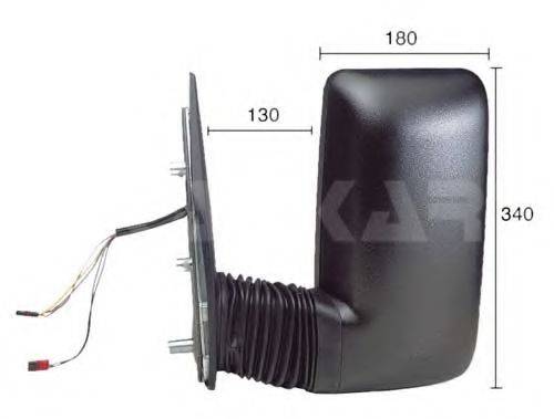 ALKAR 9237977